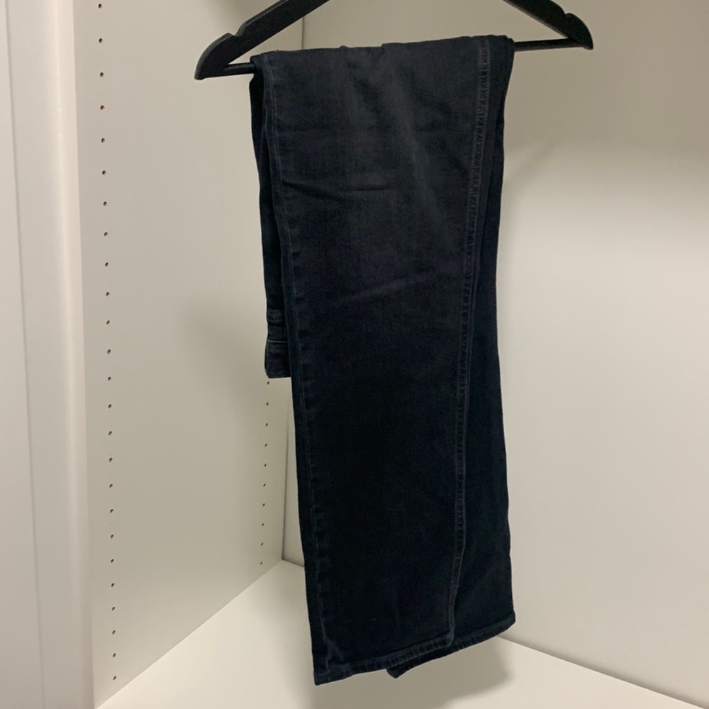 Jeans Banana Republic